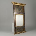 1798&nbsp;5104&nbsp;Glasmästarspegel